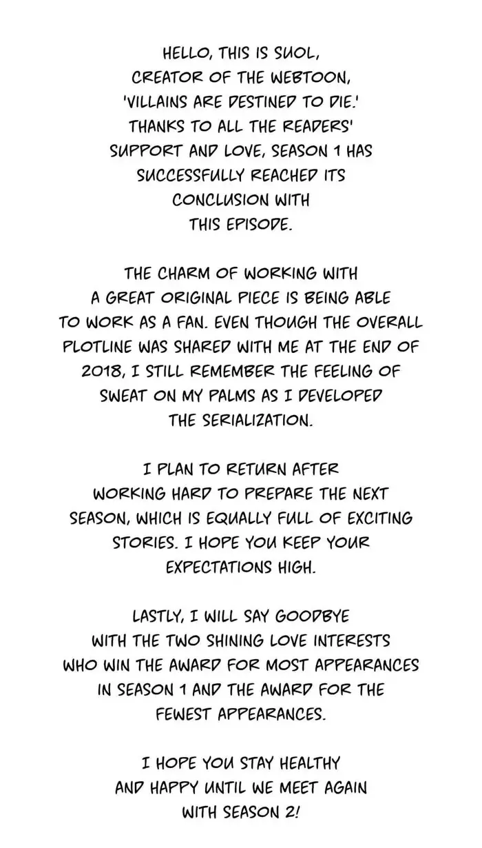 Villains Are Destined to Die Chapter 44 image 50_optimized